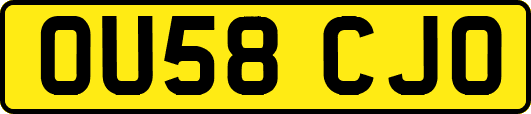 OU58CJO