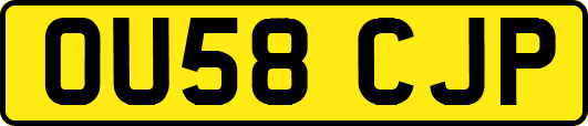 OU58CJP