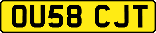 OU58CJT