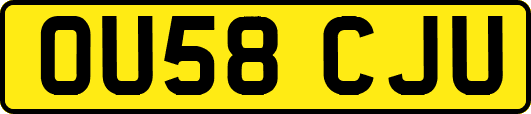 OU58CJU