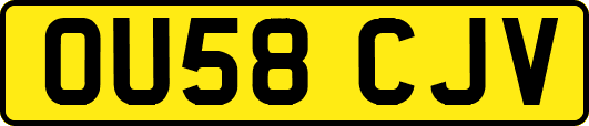 OU58CJV
