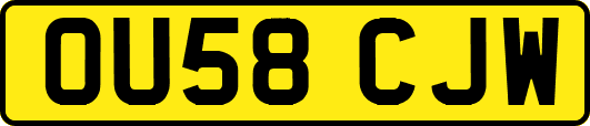 OU58CJW