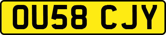 OU58CJY