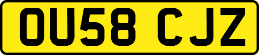 OU58CJZ