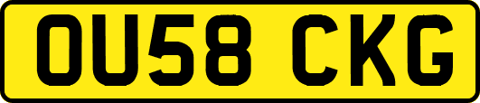 OU58CKG
