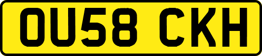 OU58CKH