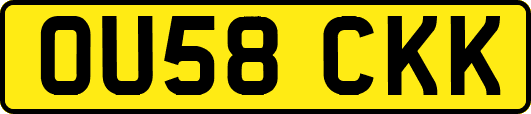 OU58CKK