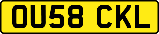 OU58CKL