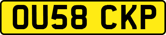 OU58CKP