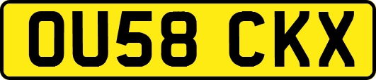 OU58CKX