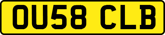 OU58CLB