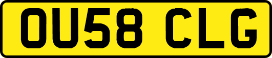 OU58CLG