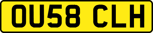 OU58CLH