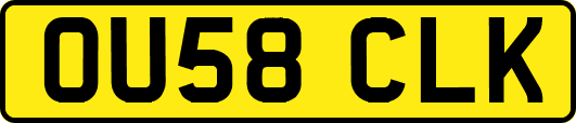 OU58CLK