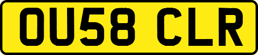 OU58CLR