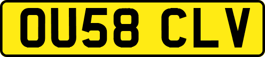 OU58CLV