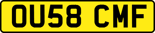 OU58CMF