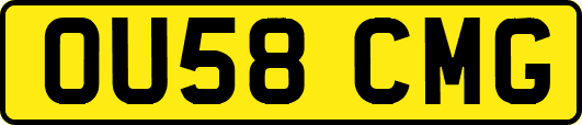 OU58CMG