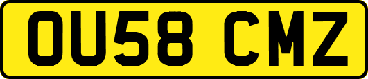 OU58CMZ