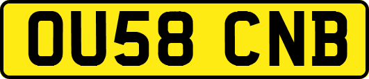 OU58CNB