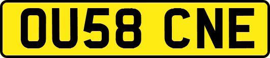 OU58CNE