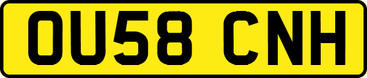 OU58CNH