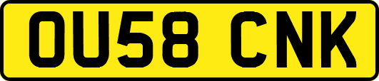 OU58CNK
