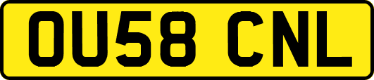OU58CNL