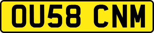 OU58CNM