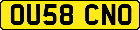 OU58CNO