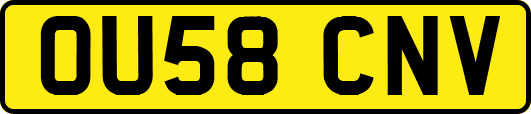 OU58CNV