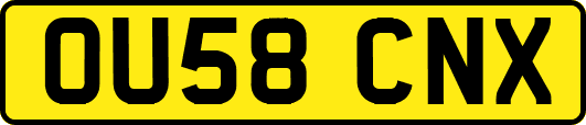 OU58CNX