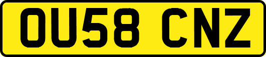 OU58CNZ