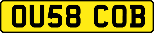 OU58COB