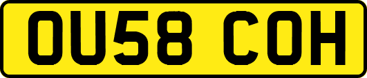 OU58COH