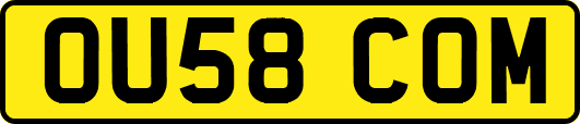 OU58COM