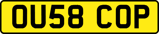 OU58COP