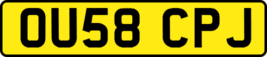 OU58CPJ