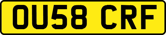 OU58CRF