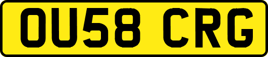 OU58CRG