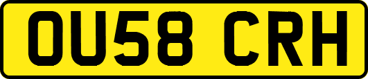 OU58CRH