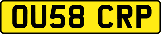 OU58CRP