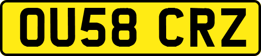 OU58CRZ
