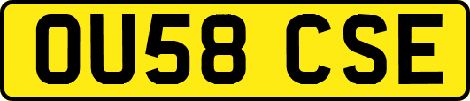 OU58CSE