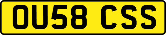 OU58CSS