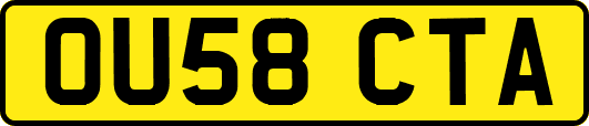 OU58CTA