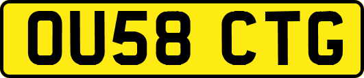 OU58CTG