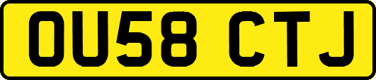 OU58CTJ