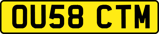 OU58CTM