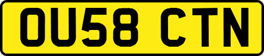 OU58CTN